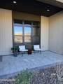 517 Cottontail Court - Photo 3