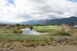 517 Cottontail Court - Photo 33