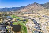 517 Cottontail Court - Photo 38