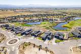 517 Cottontail Court - Photo 39