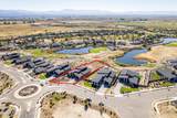 517 Cottontail Court - Photo 41