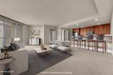 50 Sierra Street - Photo 3