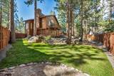 756 Judith Court - Photo 1