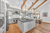 756 Judith Court - Photo 3