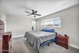 14595 Chamy Drive - Photo 21