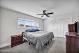 14595 Chamy Drive - Photo 22