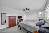 14595 Chamy Drive - Photo 23