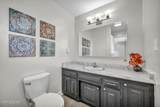 14595 Chamy Drive - Photo 24