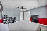 14595 Chamy Drive - Photo 25