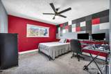 14595 Chamy Drive - Photo 26