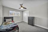 14595 Chamy Drive - Photo 27