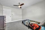 14595 Chamy Drive - Photo 28