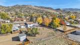 14595 Chamy Drive - Photo 54