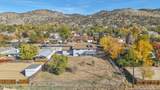 14595 Chamy Drive - Photo 56
