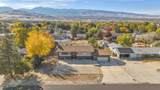 14595 Chamy Drive - Photo 57