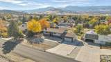 14595 Chamy Drive - Photo 58