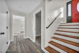 14595 Chamy Drive - Photo 59
