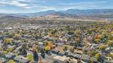 14595 Chamy Drive - Photo 60