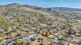 14595 Chamy Drive - Photo 61