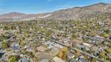 14595 Chamy Drive - Photo 62