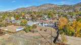 14595 Chamy Drive - Photo 63