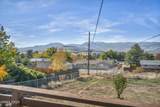 14595 Chamy Drive - Photo 65