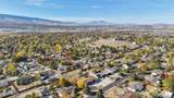 14595 Chamy Drive - Photo 66