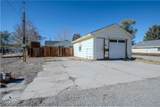 224 Nevada Street - Photo 11
