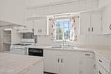224 Nevada Street - Photo 13