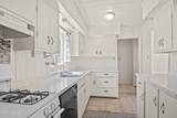 224 Nevada Street - Photo 14
