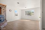 224 Nevada Street - Photo 15
