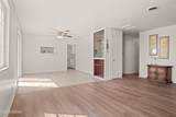 224 Nevada Street - Photo 16
