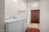 224 Nevada Street - Photo 17
