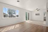 224 Nevada Street - Photo 18