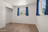 224 Nevada Street - Photo 19