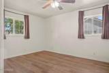 224 Nevada Street - Photo 20