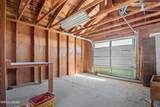 224 Nevada Street - Photo 21