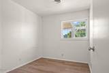 224 Nevada Street - Photo 22