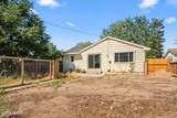 224 Nevada Street - Photo 23