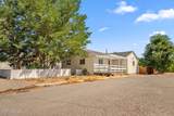224 Nevada Street - Photo 7