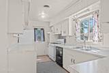 224 Nevada Street - Photo 8