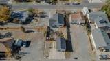 224 Nevada Street - Photo 9