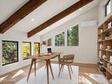 396 Sherwood Drive - Photo 14