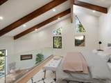 396 Sherwood Drive - Photo 15