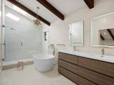 396 Sherwood Drive - Photo 17