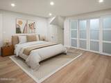 396 Sherwood Drive - Photo 18
