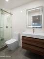 396 Sherwood Drive - Photo 19