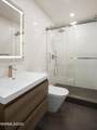 396 Sherwood Drive - Photo 21