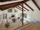 396 Sherwood Drive - Photo 4