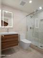 396 Sherwood Drive - Photo 6